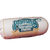 breakfast sausage