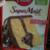 Betty Crocker Yellow Cake