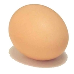 Large_thumb
