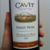 Cavit Pinot Noir
