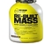 GNC BEYOND RAW