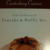 Old Fashioned Pancake and Waffle Mix