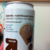 Diabetic Drink