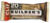 Vanilla Almond Builder's Bar