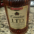 Whiskey