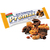 Promax Bar, Nutty Butter Crisp