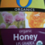 Organic Honey