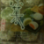 Mochi Ryoka (Rice  Cake)