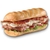 Club on a Sub