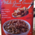 Honey, Almond and Flax 9 Whole Grain Cereal