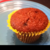 Raisin Bran Muffin