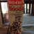 Hoodia Weight Loss