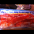Pre Cut Red King Crab Legs And Claws