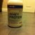 whey protein