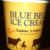 Cookies 'n Cream Ice Cream