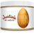 Almond Butter