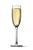 champagne brut