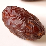 Large_thumb