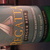 Ginger Beer