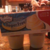 Vanilla Pudding