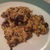 Vegan Granola Bites