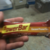Powerbar Triple Threat Energy