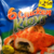 Chicken Kievs