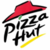 Pizza Hut Cherry Desert Pizza