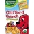 Clifford Crunch Cereal