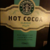 Starbucks Hot Cicoa