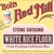 Bob's White Rice Flour