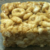 Honey Nut Cheerios Milk And Cereal Bar