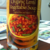 Lentil And Vegetable Soup