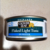 Flaked Light Tuna Water