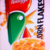 Cornflakes (ND)