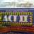 ACT 2 Popcorn