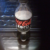 Coca~Cola Zero