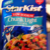 StarKist Chunk Light Tuna