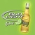 Alcoholic beverage, beer, light, BUD LIGHT LIME (12 fl oz)