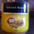 Almond Butter Smooth