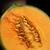 Melone