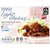 Beef in red Wine sauce Light Choices