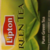 Pure Green Tea