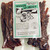 Beef Jerky - Natural