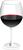 Red Wine Vin