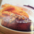 Seared Beef Tenderloin Steaks