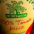 Tomato Juice