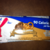 Special K Bar