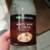 White Wine And Cream Sauce