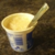 Rice Pud
